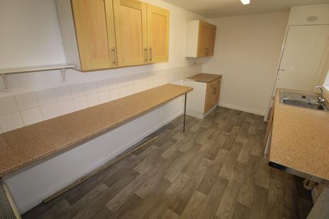 undefined, Shobnall Road , Burton upon Trent DE14