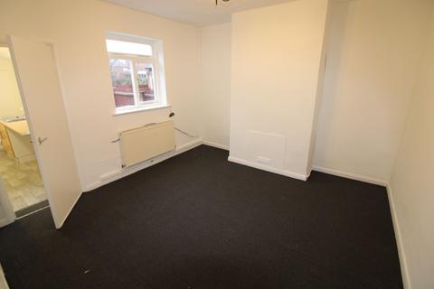 undefined, Shobnall Road , Burton upon Trent DE14