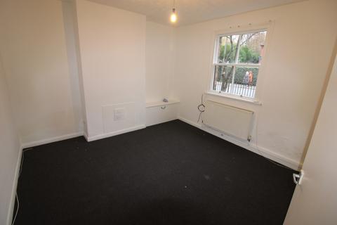 undefined, Shobnall Road , Burton upon Trent DE14