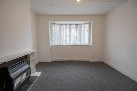 2 bedroom apartment to rent, Park Street, Grimsby, Lincolnshire, DN32