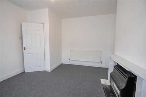 2 bedroom apartment to rent, Park Street, Grimsby, Lincolnshire, DN32