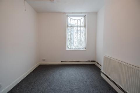 2 bedroom apartment to rent, Park Street, Grimsby, Lincolnshire, DN32