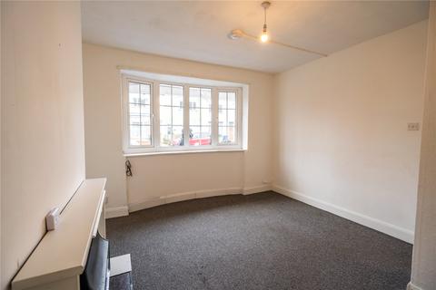 undefined, Park Street, Grimsby, Lincolnshire, DN32