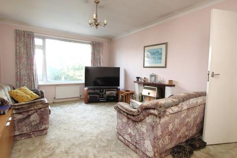 2 bedroom bungalow for sale, Hythe Road, Poole, BH15