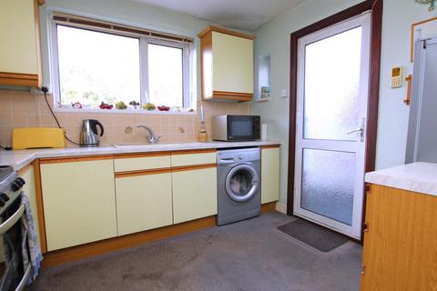 2 bedroom bungalow for sale, Hythe Road, Poole, BH15