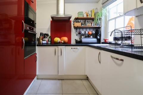 2 bedroom house for sale, Aquila Road, St Helier, Jersey, JE2