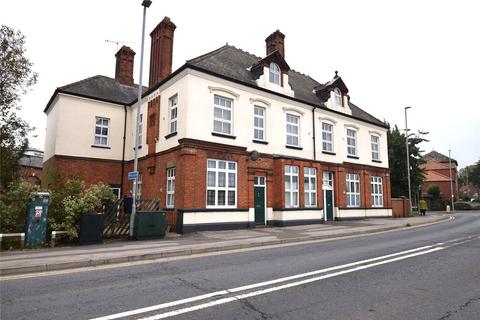 2 bedroom apartment to rent, Midland House, Great North Road, Newark, Nottinghamshire, NG24