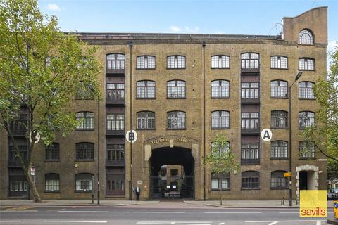 7 Telfords Yard, London, E1W 2BQ