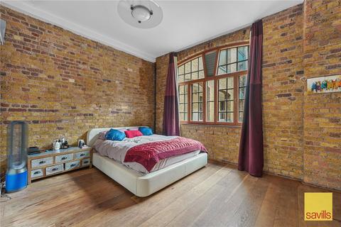 7 Telfords Yard, London, E1W 2BQ