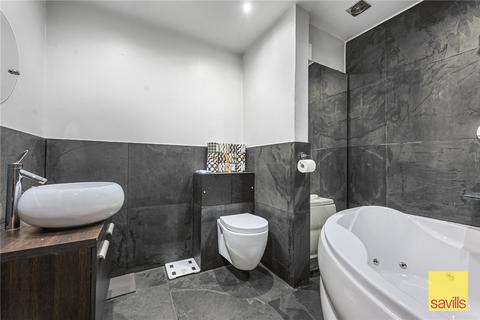 7 Telfords Yard, London, E1W 2BQ