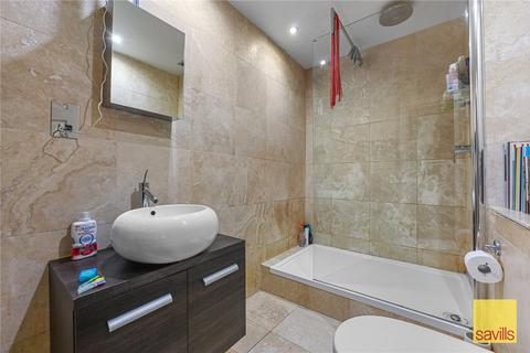 7 Telfords Yard, London, E1W 2BQ
