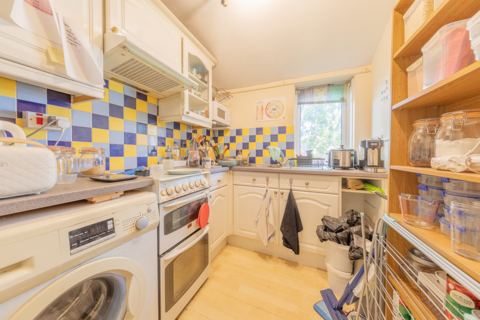 1 bedroom flat for sale, Wheldrake Avenue, Birmingham B34