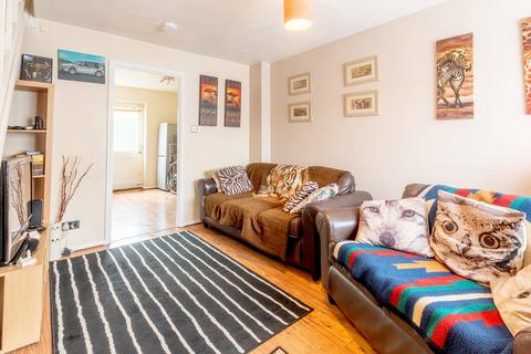 undefined, Bradley Stoke, Bristol BS32