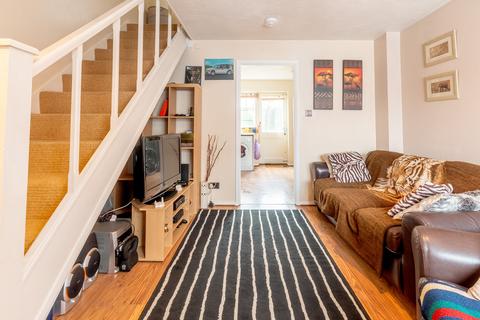 undefined, Bradley Stoke, Bristol BS32