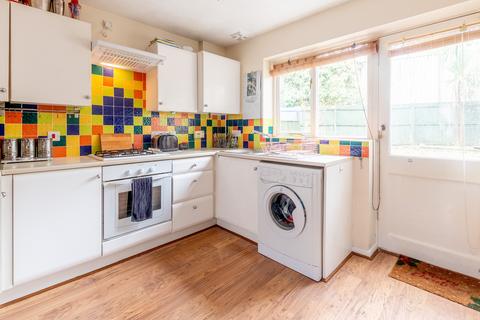undefined, Bradley Stoke, Bristol BS32