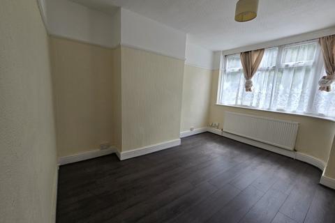 3 bedroom semi-detached house for sale, Millfield Road, Birmingham B20