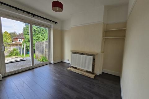 3 bedroom semi-detached house for sale, Millfield Road, Birmingham B20