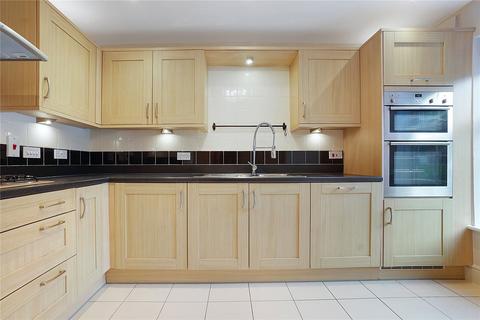 4 bedroom terraced house for sale, Oswald Drive, Rochester, Kent, ME2