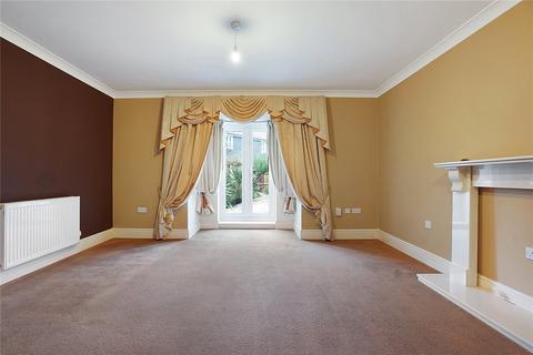 4 bedroom terraced house for sale, Oswald Drive, Rochester, Kent, ME2