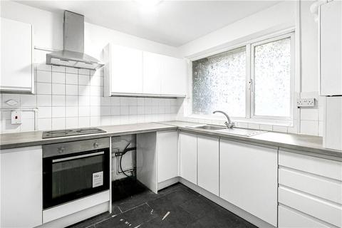 2 bedroom apartment to rent, Leigham Court Road, London, SW16