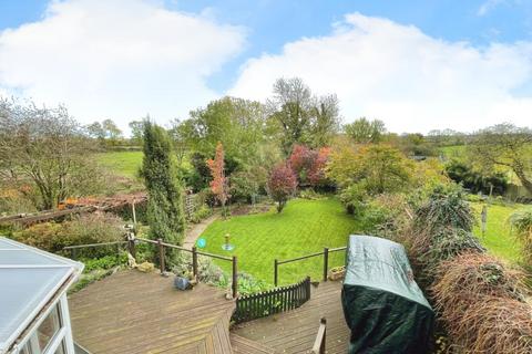 3 bedroom detached house for sale, Dog Lane, Napton, Southam