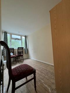 undefined, Preachers Lane, Oxford, Oxfordshire, OX1