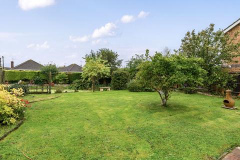 undefined, Lodge Close, Middleton-On-Sea, PO22