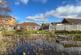 Lodge Close, Middleton-On-Sea, PO22