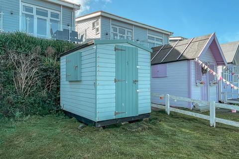 Property for sale, The Promenade, Westward Ho!, EX39