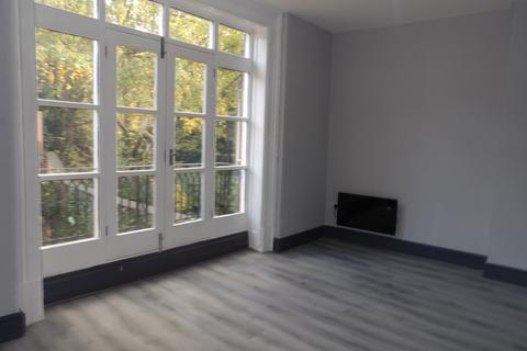 2 bedroom apartment to rent, Church Street, Kidderminster DY10