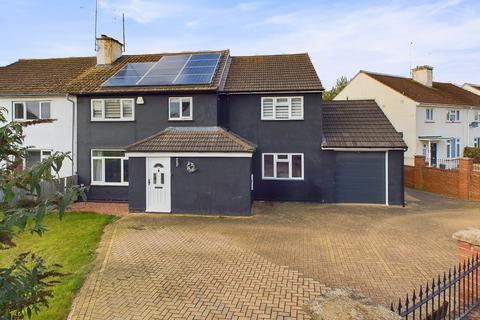 15 Nelson Road, Leighton Buzzard, LU7 3EE