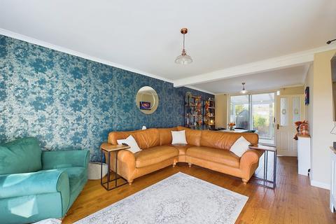 15 Nelson Road, Leighton Buzzard, LU7 3EE