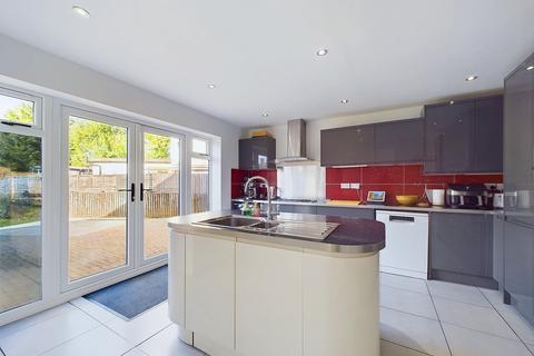 15 Nelson Road, Leighton Buzzard, LU7 3EE
