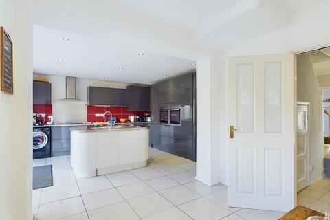15 Nelson Road, Leighton Buzzard, LU7 3EE