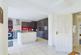 Kitchen Diner 1