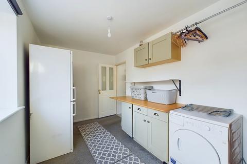 15 Nelson Road, Leighton Buzzard, LU7 3EE