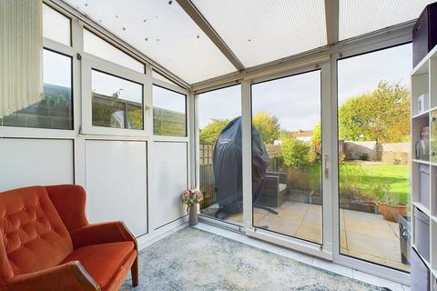 15 Nelson Road, Leighton Buzzard, LU7 3EE