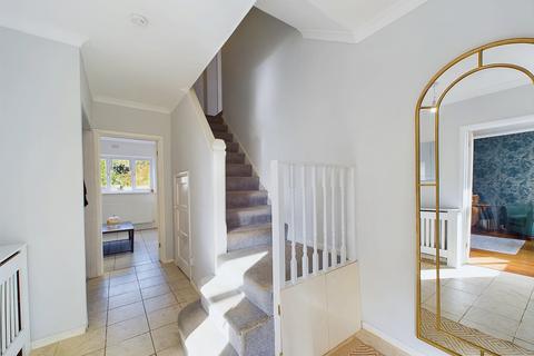15 Nelson Road, Leighton Buzzard, LU7 3EE