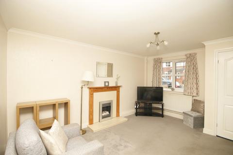 3 bedroom semi-detached house for sale, Mulberry Mews, Kirkham PR4