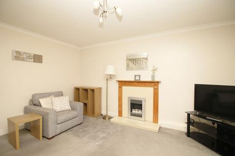 3 bedroom semi-detached house for sale, Mulberry Mews, Kirkham PR4