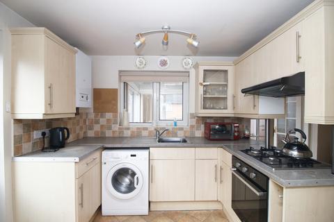 3 bedroom semi-detached house for sale, Mulberry Mews, Kirkham PR4