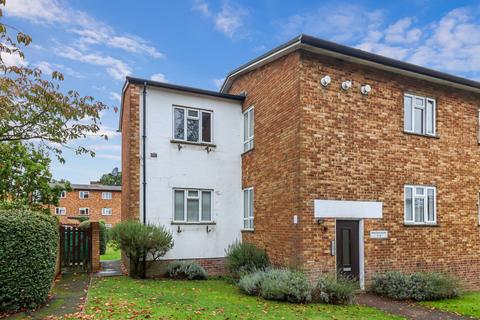 undefined, Shirley Road, Rayleigh House Shirley Road, WD5