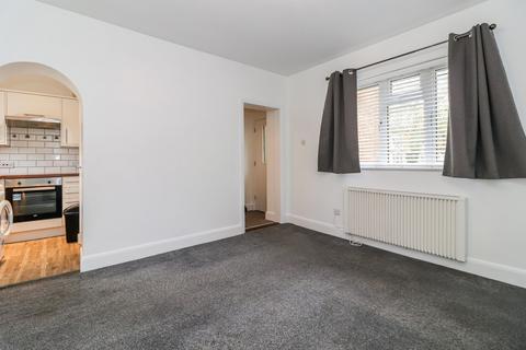 undefined, Shirley Road, Rayleigh House Shirley Road, WD5