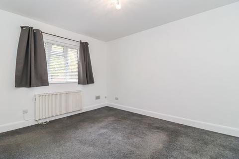 undefined, Shirley Road, Rayleigh House Shirley Road, WD5