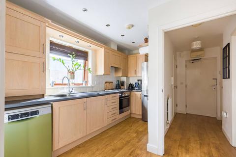 Flat 4, 105 Brabazon Street, London, E14 6RJ