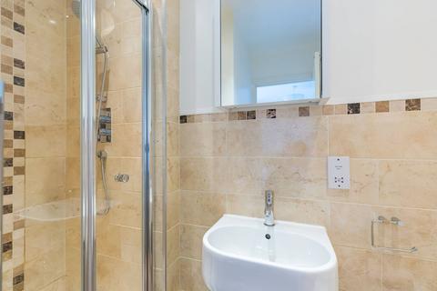 Flat 4, 105 Brabazon Street, London, E14 6RJ