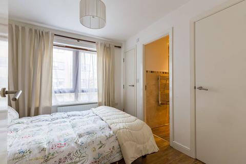 2 bedroom flat for sale, Brabazon Street, E14, Bow, London, E14