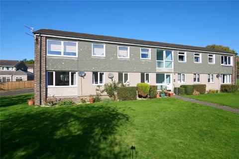 3 bedroom flat for sale, Hoyle Court Road, Shipley BD17