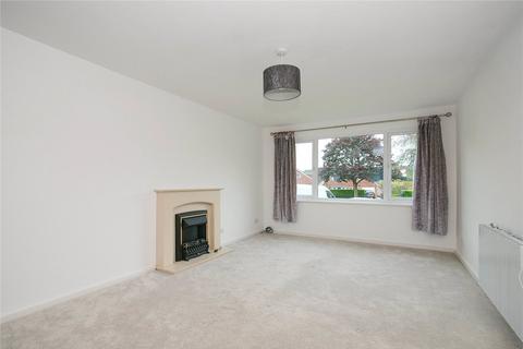 3 bedroom flat for sale, Hoyle Court Road, Shipley BD17