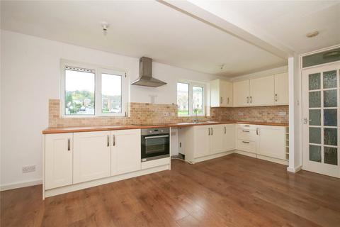 3 bedroom flat for sale, Hoyle Court Road, Shipley BD17